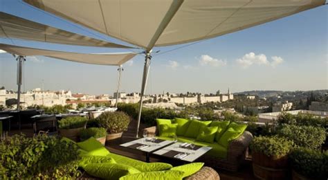 hotels near jaffa gate|Hotels near Jaffa Gate (Jerusalem) from $18/night .